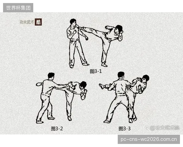 新规则下近身拳法得分效率提升，迫使传统腿法选手改变战术。