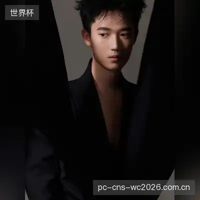 方桑悦