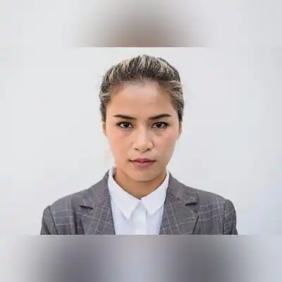 吕德林